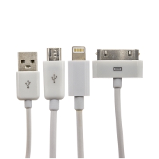 Compatibele vervanging voor Apple 616-00042