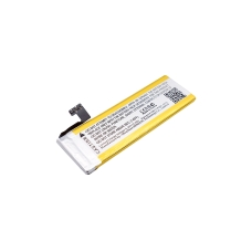 Compatibele vervanging voor Apple 616-0610,616-0611,616-0612,616-0613,AAP353292PA...