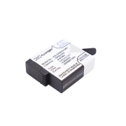 Batterij voor camera GoPro CHDHX-501