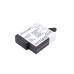 Batterij voor camera GoPro ASST1