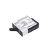 Batterij voor camera GoPro ASST1