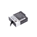 Batterij voor camera GoPro ASST1