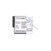 Batterij voor camera GoPro ASST1