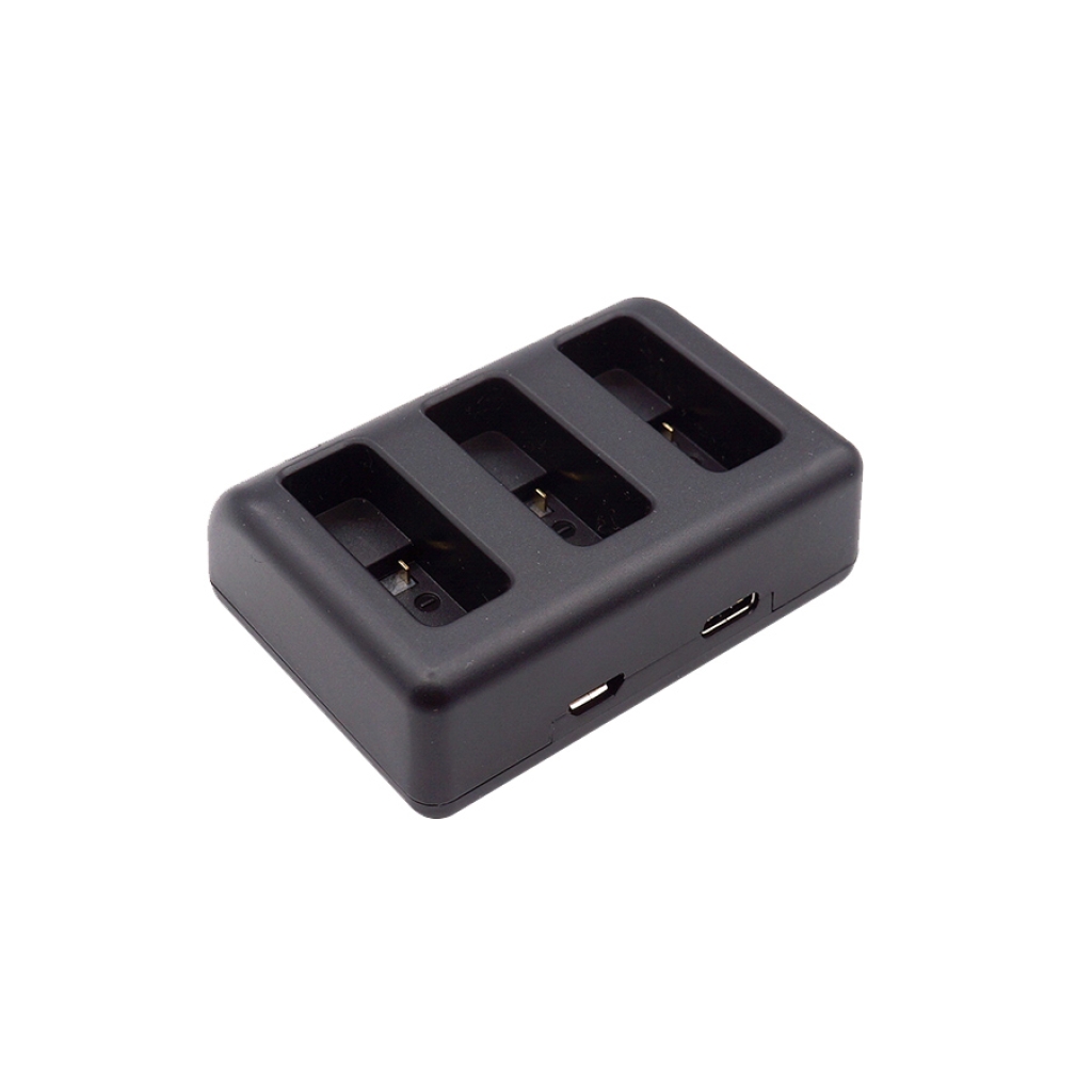 Batterij voor camera GoPro ASST1