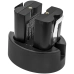 Medische Batterij Ring Video Doorbell 3
