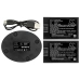 Medische Batterij Ring Video Doorbell 3