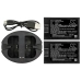 Medische Batterij Ring Video Doorbell 3