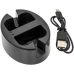 Medische Batterij Ring Video Doorbell 3