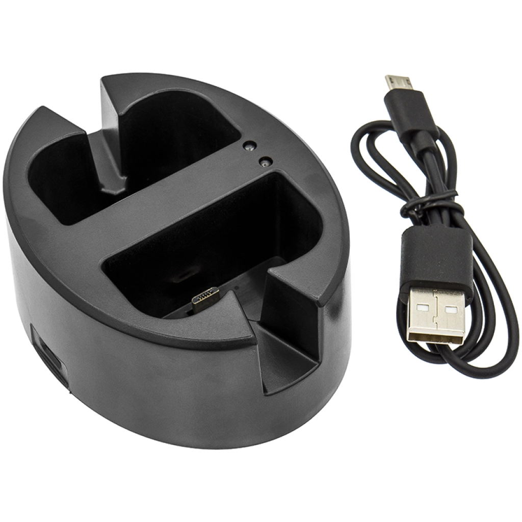 Medische Batterij Ring Video Doorbell 3