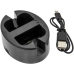 Medische Batterij Ring Video Doorbell 3