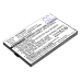 DeskTop Charger Tracfone CS-CB200RC