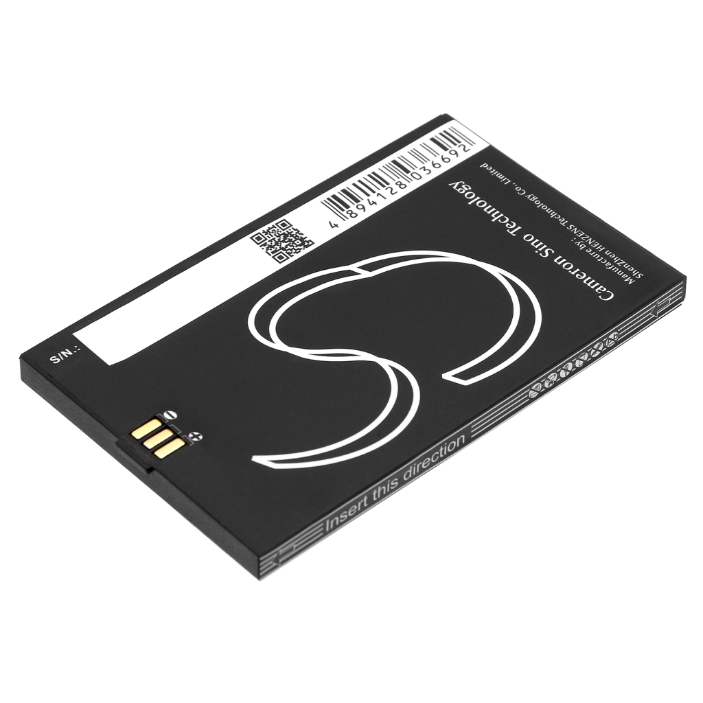 DeskTop Charger Tracfone CS-CB200RC