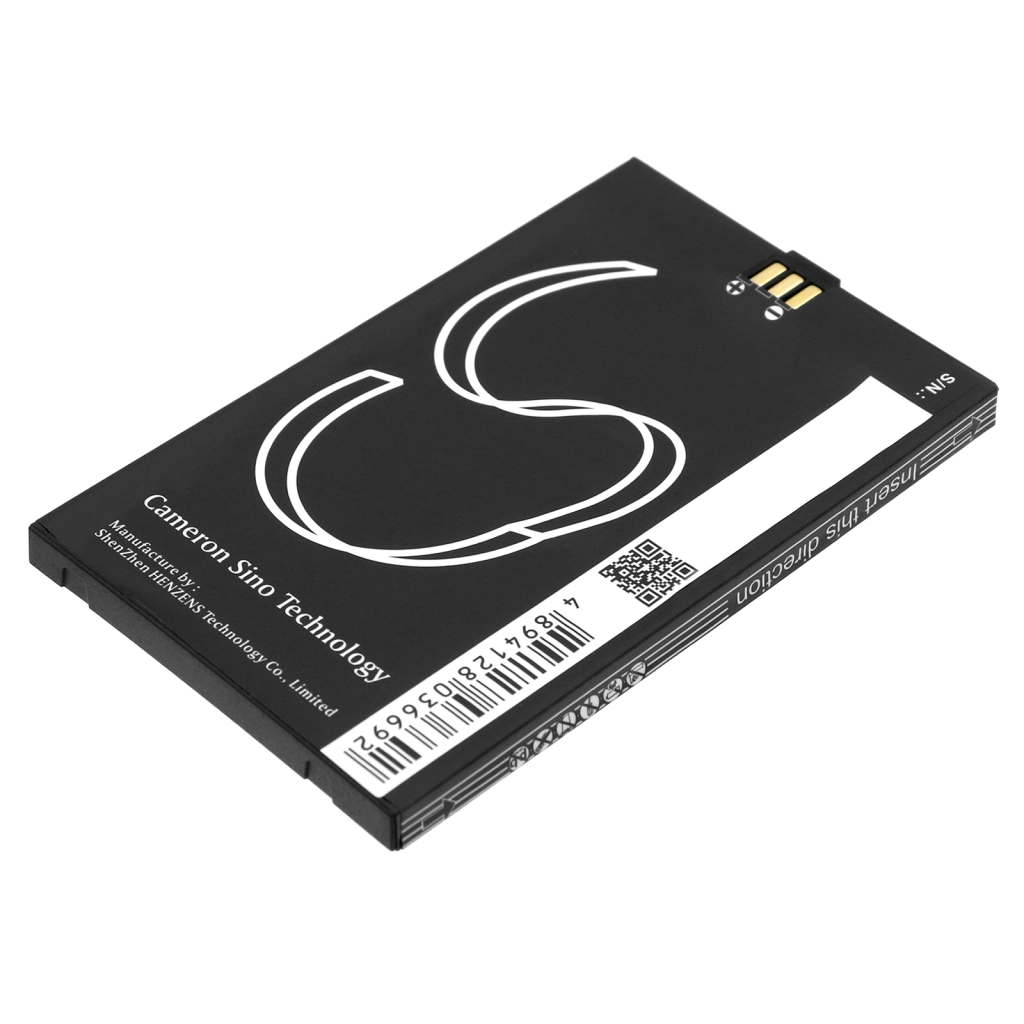 DeskTop Charger Cubot CS-CB200RC