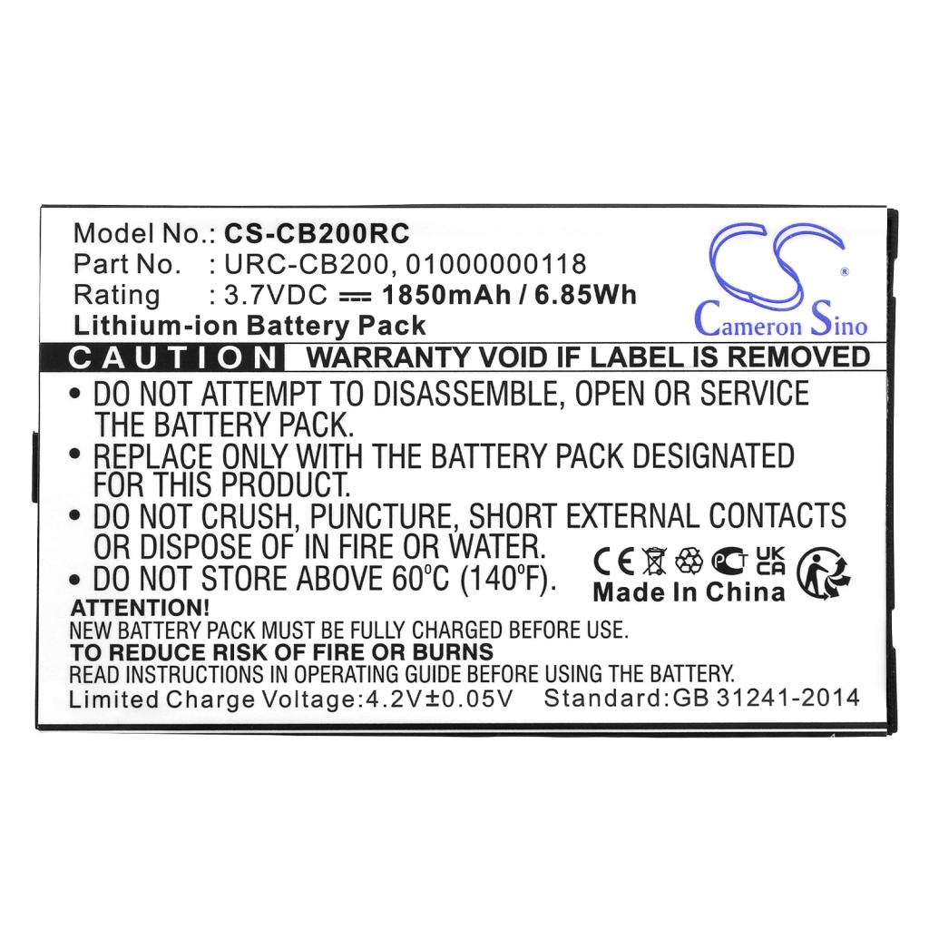 DeskTop Charger Tracfone CS-CB200RC