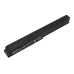 Notebook batterij Canon CS-CBJ70SL