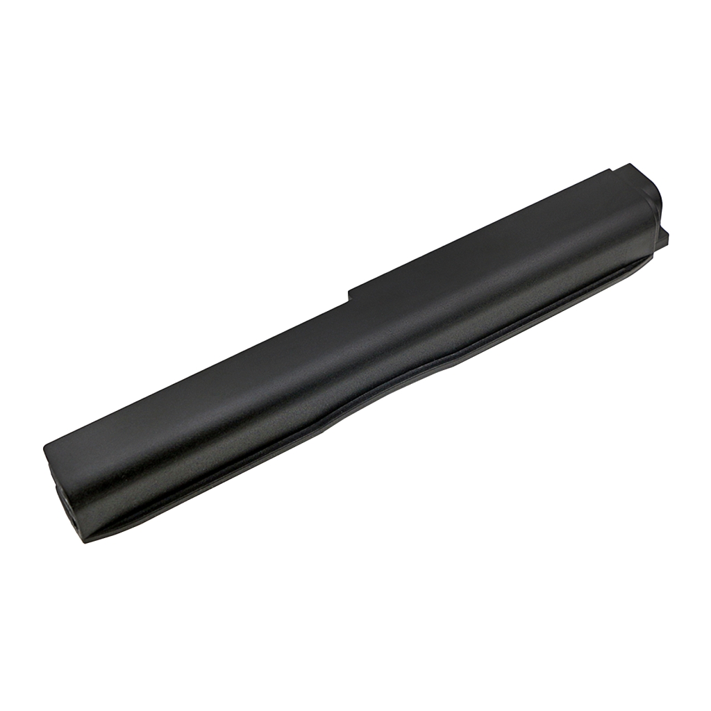 Notebook batterij Canon CS-CBJ70SL