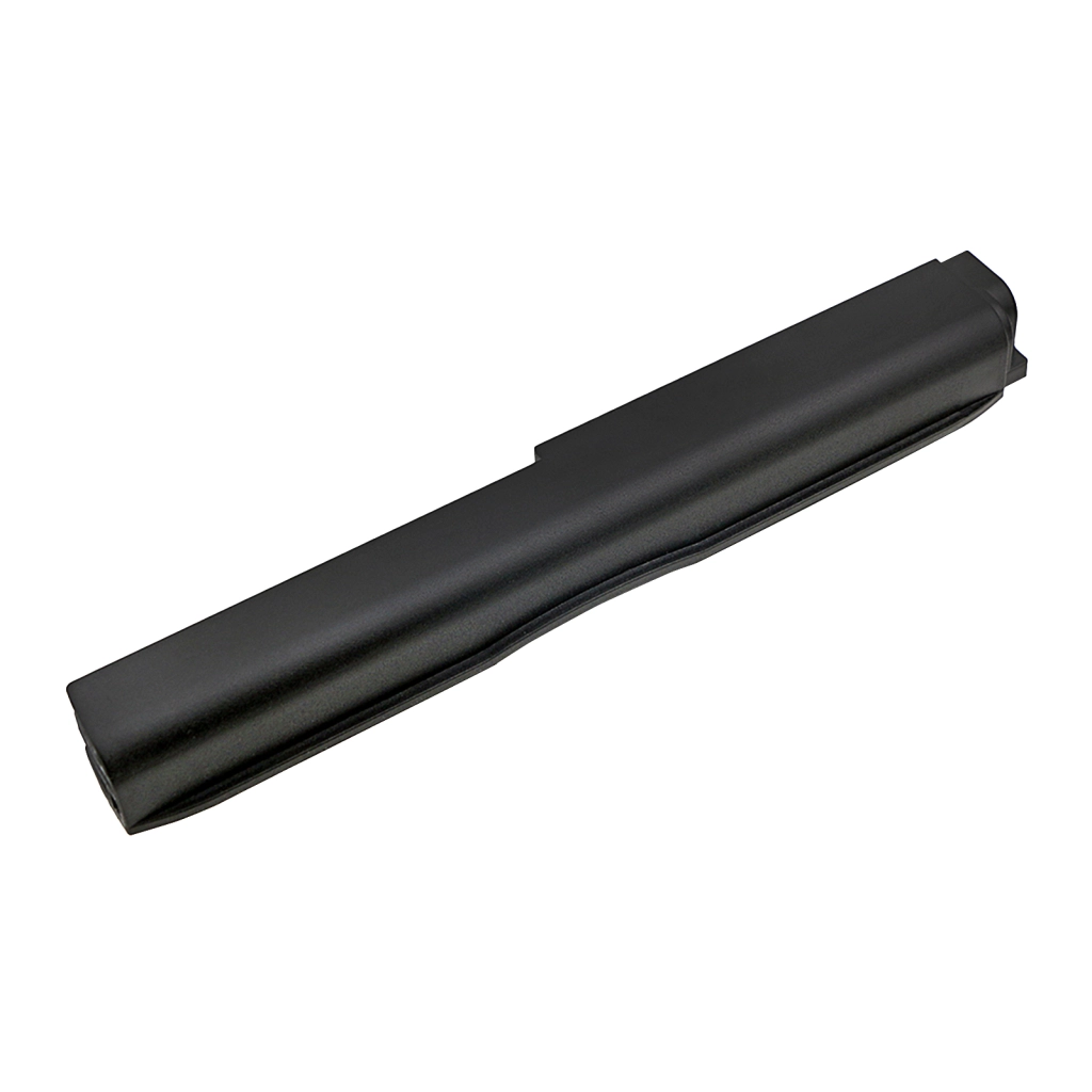 Batterijen Vervangt LK-51
