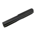 Notebook batterij Canon CS-CBJ70SL