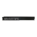 Notebook batterij Canon CS-CBJ70SL