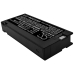 Medische Batterij Magnavox CS-CBP308MD