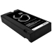 Medische Batterij Magnavox CS-CBP308MD