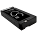 Medische Batterij Magnavox CS-CBP308MD
