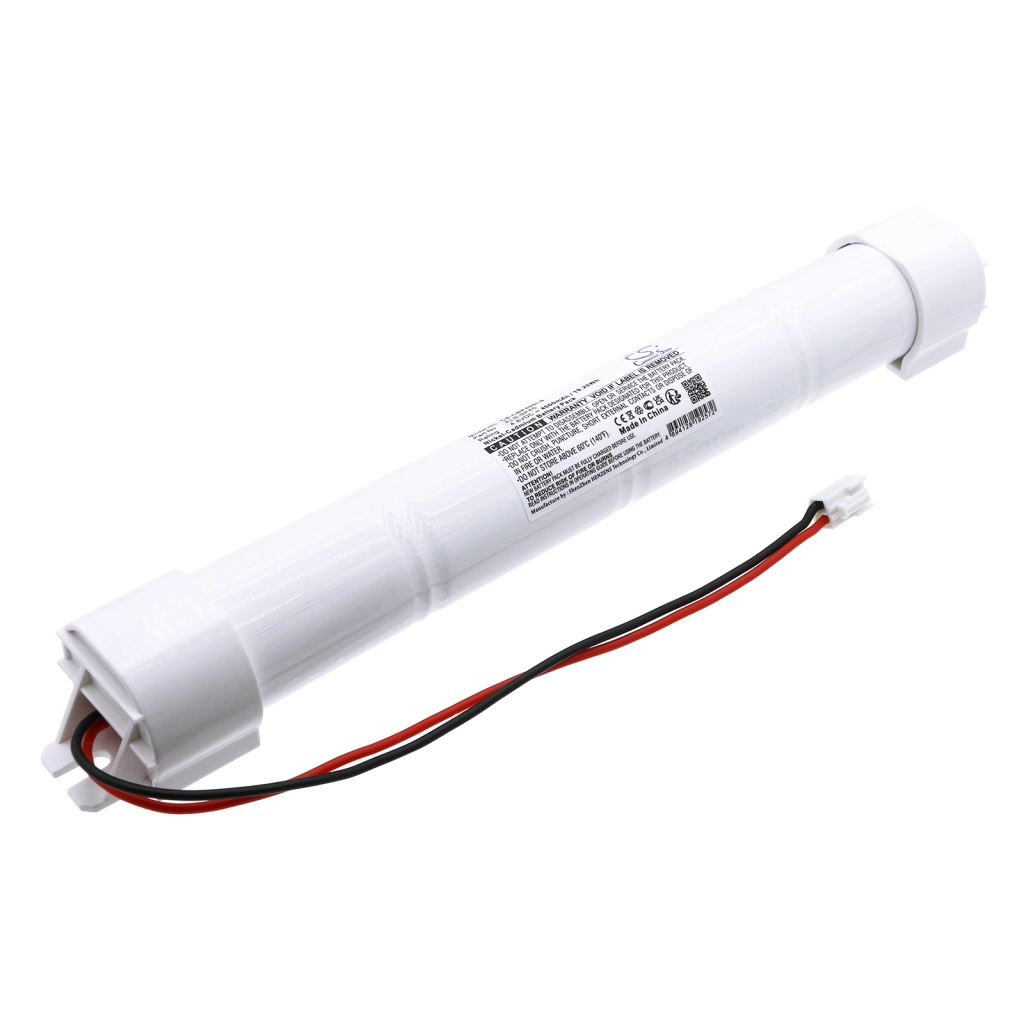 Luxalite VPF218