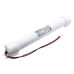 Luxalite VPF218