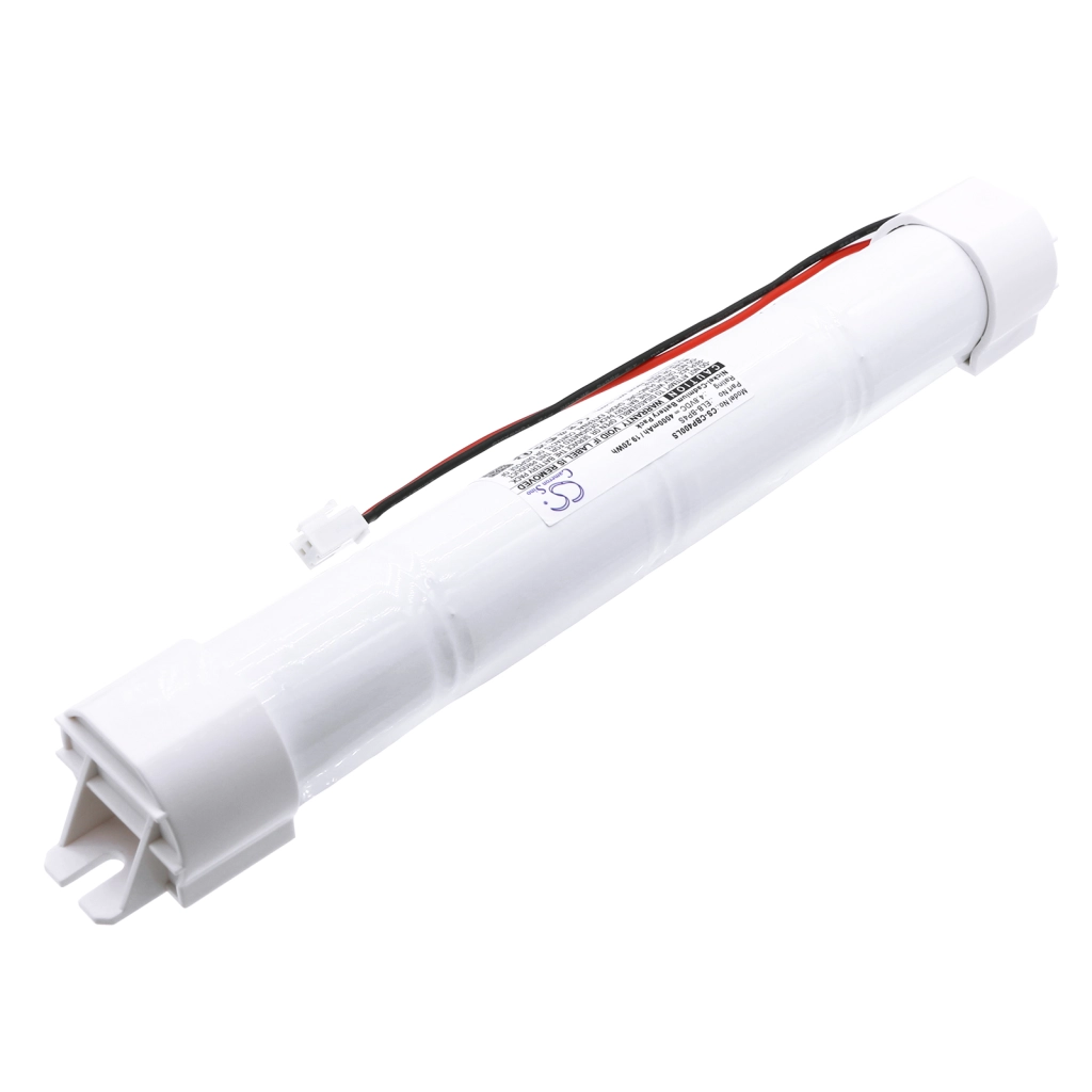 Luxalite VPF218