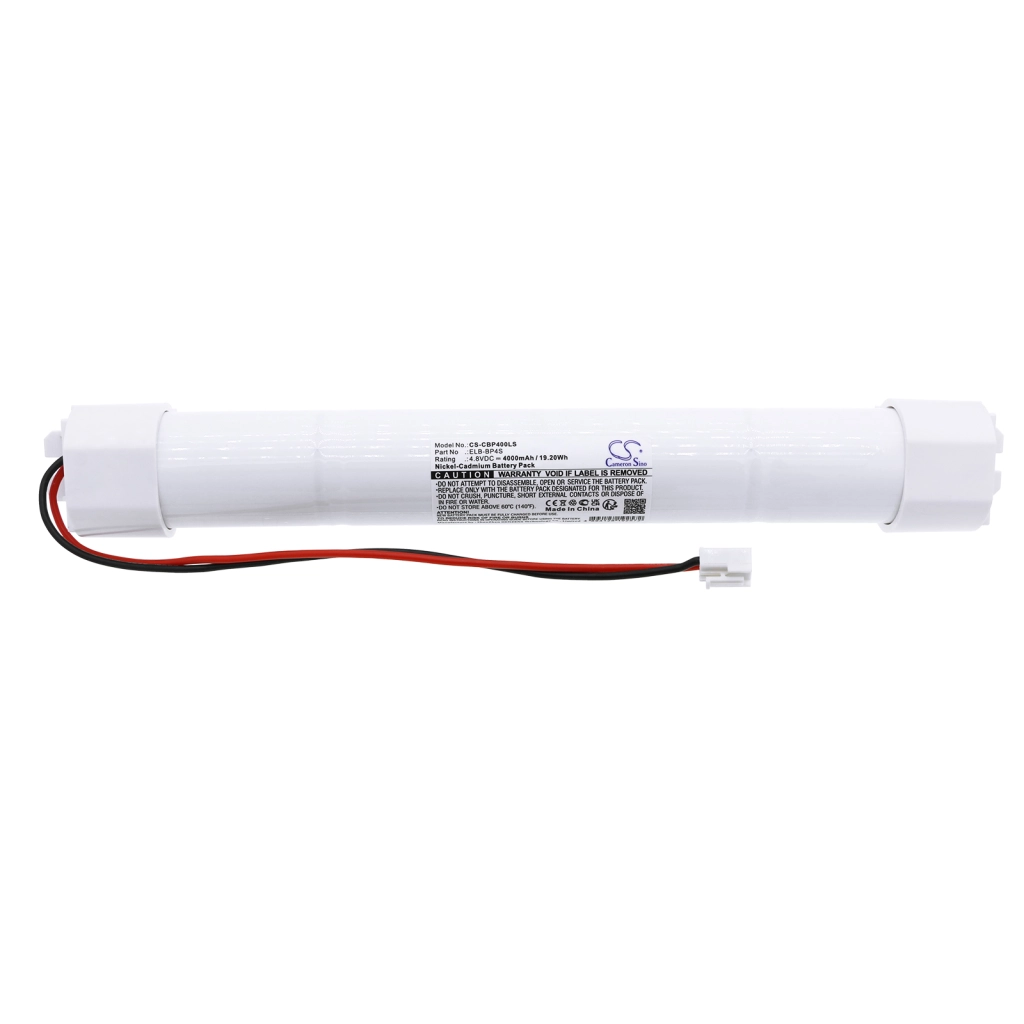 Luxalite VPF218