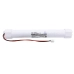 Luxalite VPF218