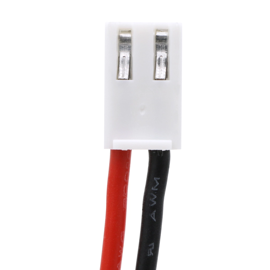 Luxalite VPF218