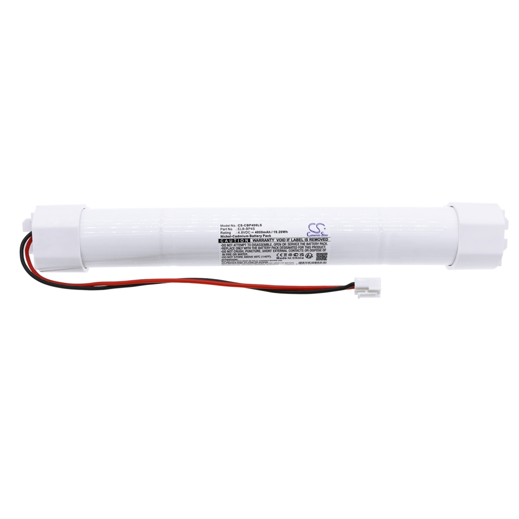 Pierlite SDW