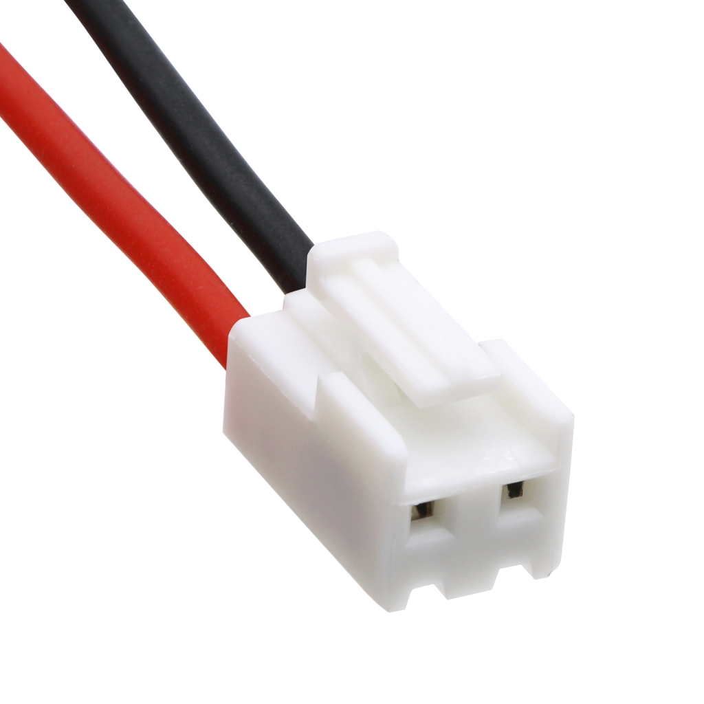 Pierlite SDW