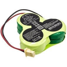 Compatibele vervanging voor COBRA 250BVHX6