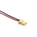 Compatible replacement for COBRA 250BVHX6
