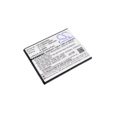 Compatibele vervanging voor Alta calidad JLY15050100001