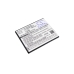 Compatibele vervanging voor Alta calidad JLY15050100001