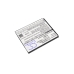 Compatibele vervanging voor Alta calidad JLY15050100001
