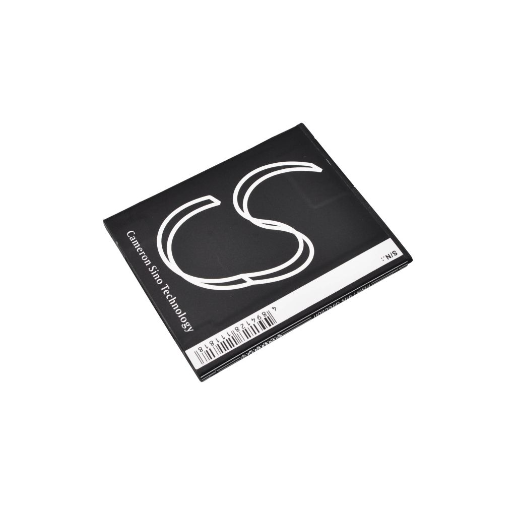 Compatibele vervanging voor Alta calidad JLY15050100001