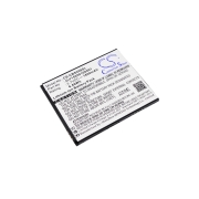 Battery compatibleWith Notebook battery