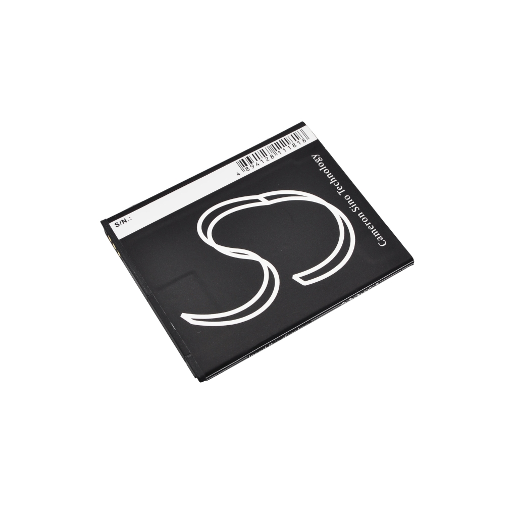 Compatibele vervanging voor Alta calidad JLY15050100001