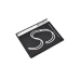 Compatibele vervanging voor Alta calidad JLY15050100001
