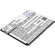 Battery compatibleWith Notebook battery