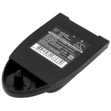 Compatible replacement for Cattron theimeg 250806,BAT-0000327,BT923-00116