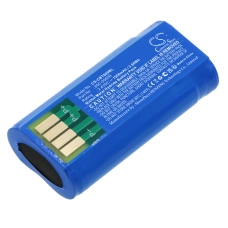 Compatibele vervanging voor Cattron theimeg 60C-0060N