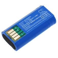 Compatibele vervanging voor Cattron theimeg 60C-0060A
