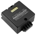 Batterijen Vervangt 1BAT-7706-A101-G