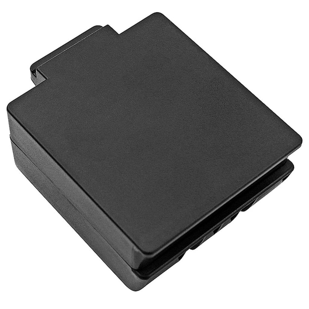Batterijen Vervangt 1BAT-7706-A101-G