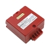 Batterij industrieel Cattron theimeg CS-CBT771BX